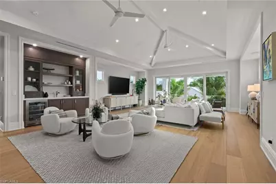 646 Anchor Rode Dr, Naples, FL 34103 - Photo 35