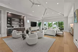 646 Anchor Rode Dr, Naples, FL 34103 - Photo 35