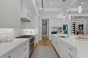 646 Anchor Rode Dr, Naples, FL 34103 - Photo 15