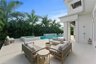 646 Anchor Rode Dr, Naples, FL 34103 - Photo 23