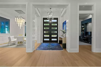 646 Anchor Rode Dr, Naples, FL 34103 - Photo 7
