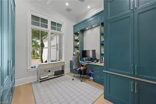646 Anchor Rode Dr, Naples, FL 34103 - Photo 31