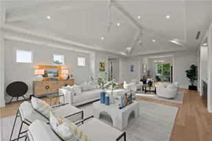 646 Anchor Rode Dr, Naples, FL 34103 - Photo 41