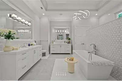 646 Anchor Rode Dr, Naples, FL 34103 - Photo 27