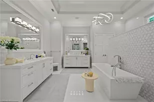 646 Anchor Rode Dr, Naples, FL 34103 - Photo 27