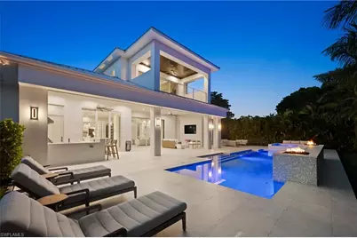 646 Anchor Rode Dr, Naples, FL 34103 - Photo 43