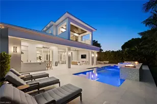 646 Anchor Rode Dr, Naples, FL 34103 - Photo 43