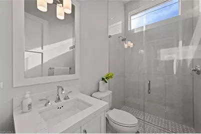 646 Anchor Rode Dr, Naples, FL 34103 - Photo 33