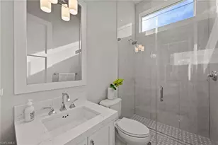 646 Anchor Rode Dr, Naples, FL 34103 - Photo 33