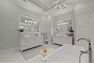 646 Anchor Rode Dr, Naples, FL 34103 - Photo 29