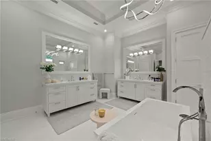 646 Anchor Rode Dr, Naples, FL 34103 - Photo 29
