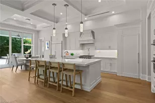 646 Anchor Rode Dr, Naples, FL 34103 - Photo 13