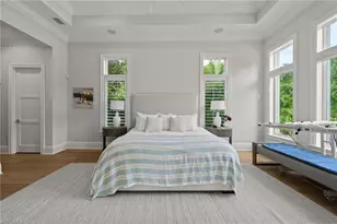 646 Anchor Rode Dr, Naples, FL 34103 - Photo 25