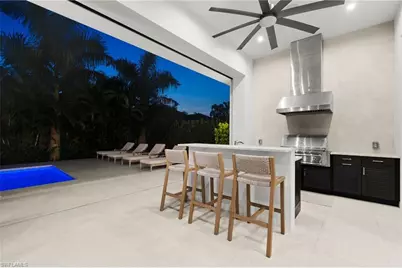 646 Anchor Rode Dr, Naples, FL 34103 - Photo 45