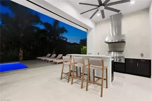 646 Anchor Rode Dr, Naples, FL 34103 - Photo 45