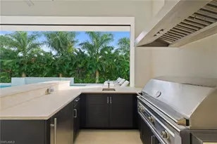 646 Anchor Rode Dr, Naples, FL 34103 - Photo 49