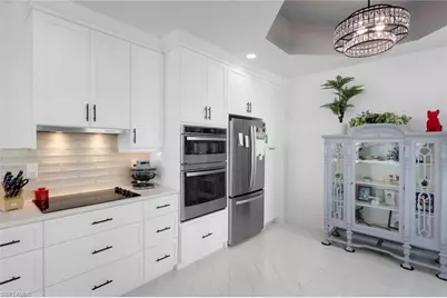 1069 Bald Eagle Dr #S301, Marco Island, FL 34145 - Photo 15