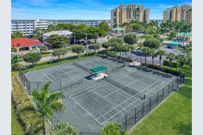 1069 Bald Eagle Dr #S301, Marco Island, FL 34145 - Photo 47