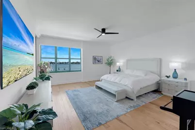 1069 Bald Eagle Dr #S301, Marco Island, FL 34145 - Photo 17
