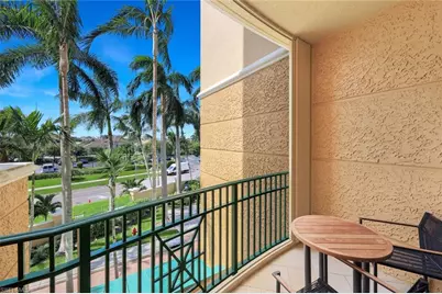 1069 Bald Eagle Dr #S301, Marco Island, FL 34145 - Photo 25