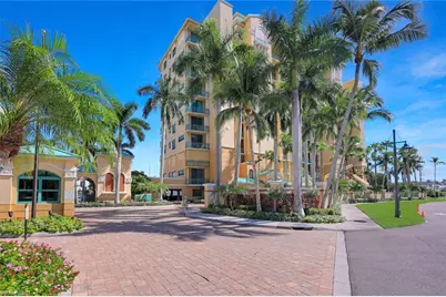 1069 Bald Eagle Dr #S301, Marco Island, FL 34145 - Photo 31