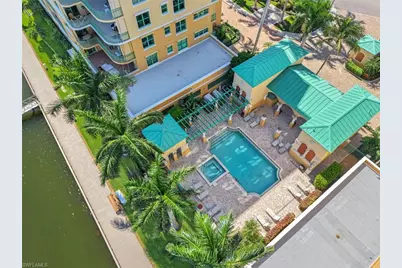 1069 Bald Eagle Dr #S301, Marco Island, FL 34145 - Photo 43