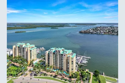 1069 Bald Eagle Dr #S301, Marco Island, FL 34145 - Photo 35