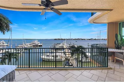 1069 Bald Eagle Dr #S301, Marco Island, FL 34145 - Photo 29