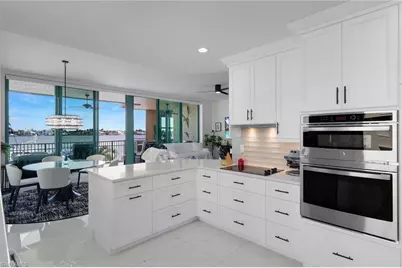 1069 Bald Eagle Dr #S301, Marco Island, FL 34145 - Photo 13