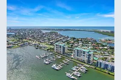 1069 Bald Eagle Dr #S301, Marco Island, FL 34145 - Photo 41
