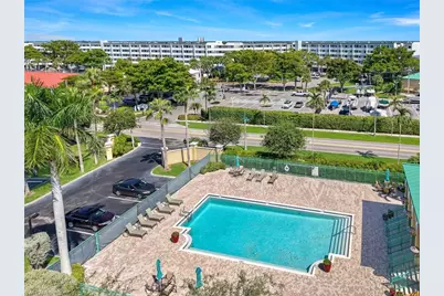 1069 Bald Eagle Dr #S301, Marco Island, FL 34145 - Photo 45