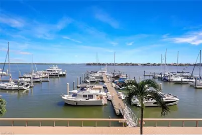 1069 Bald Eagle Dr #S301, Marco Island, FL 34145 - Photo 33