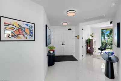1069 Bald Eagle Dr #S301, Marco Island, FL 34145 - Photo 7