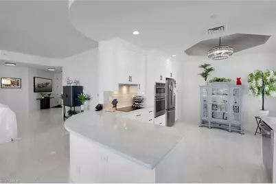 1069 Bald Eagle Dr #S301, Marco Island, FL 34145 - Photo 11