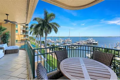 1069 Bald Eagle Dr #S301, Marco Island, FL 34145 - Photo 3