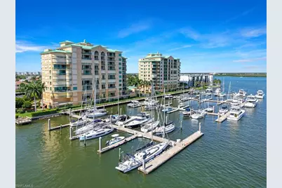 1069 Bald Eagle Dr #S301, Marco Island, FL 34145 - Photo 1