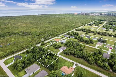 3926 NW 46th St, Cape Coral, FL 33993 - Photo 7