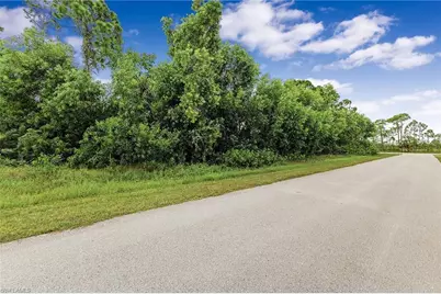 3926 NW 46th St, Cape Coral, FL 33993 - Photo 3