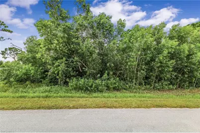 3926 NW 46th St, Cape Coral, FL 33993 - Photo 1