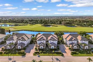 9537 Ironstone Terrace, Naples, FL 34120 - Photo 1