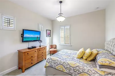 9537 Ironstone Ter #201, Naples, FL 34120 - Photo 25