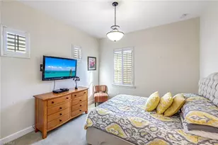 9537 Ironstone Terrace, Naples, FL 34120 - Photo 25