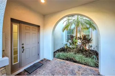 9537 Ironstone Ter #201, Naples, FL 34120 - Photo 7