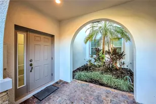 9537 Ironstone Terrace, Naples, FL 34120 - Photo 7
