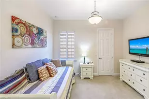9537 Ironstone Terrace, Naples, FL 34120 - Photo 27