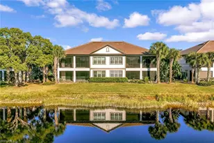 9537 Ironstone Terrace, Naples, FL 34120 - Photo 5