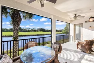 9537 Ironstone Terrace, Naples, FL 34120 - Photo 31