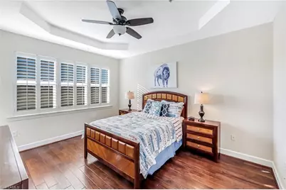 9537 Ironstone Ter #201, Naples, FL 34120 - Photo 21