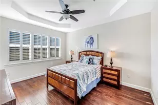 9537 Ironstone Terrace, Naples, FL 34120 - Photo 21