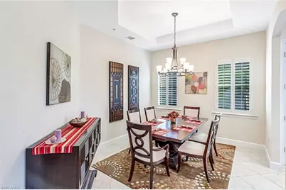 9537 Ironstone Ter #201, Naples, FL 34120 - Photo 19